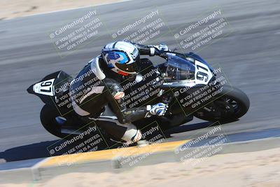 media/Feb-03-2024-SoCal Trackdays (Sat) [[767c60a41c]]/10-Turn 10 Inside (130pm)/